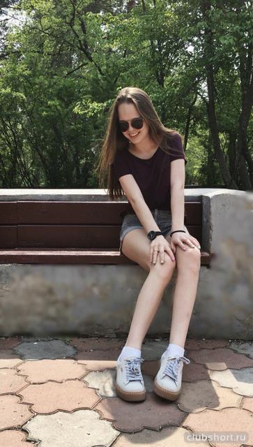 34056_u9y7hjtr2co.jpg